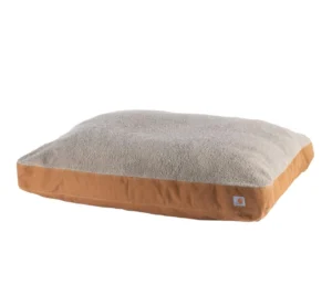 Best Durable Dog Bed