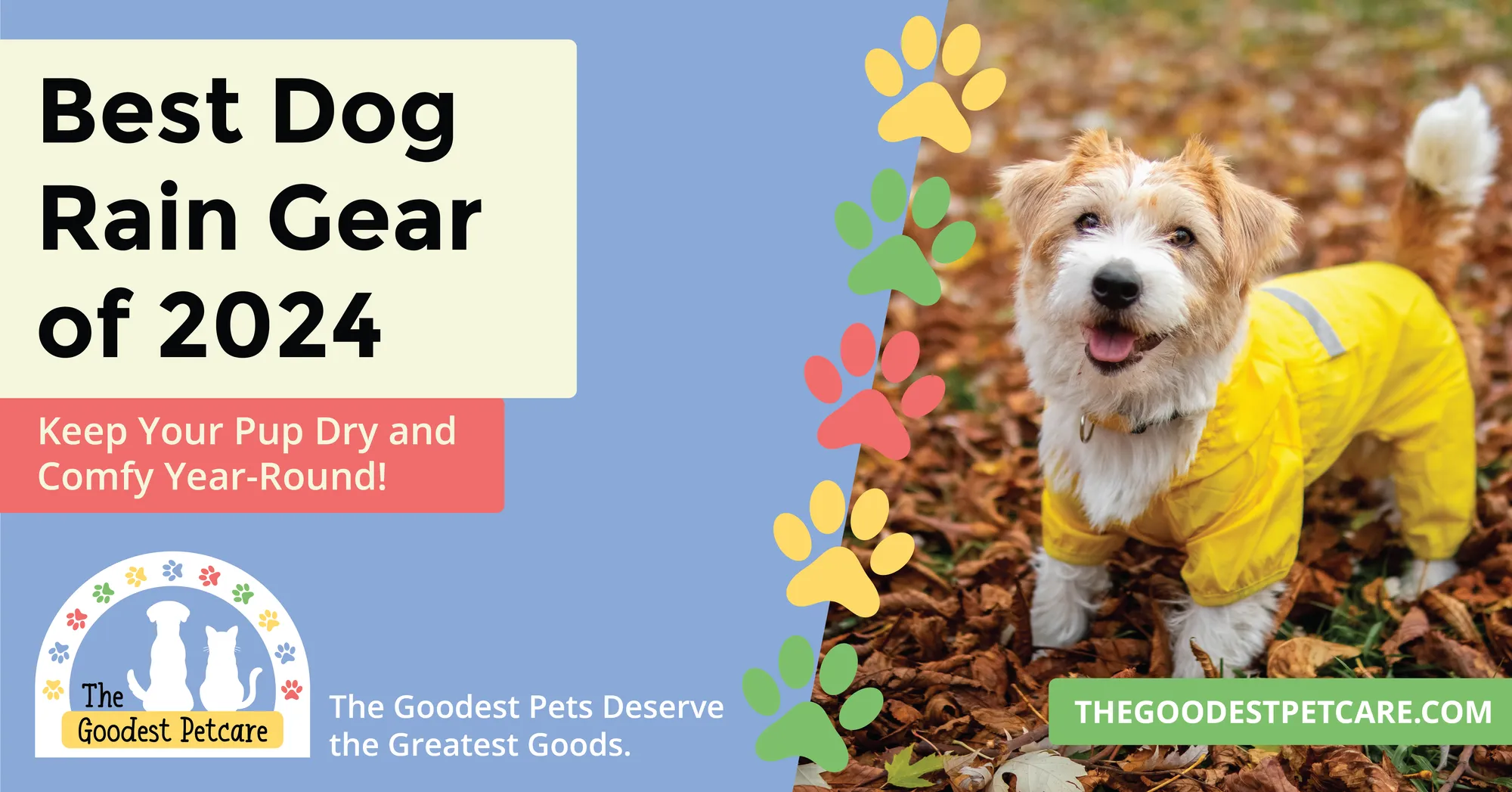 blog-header-image-best-dog-rain-gear