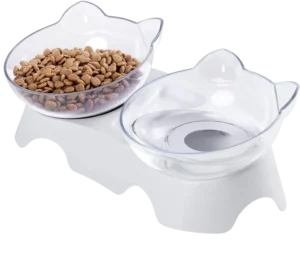 Best Budget-Friendly Cat Feeder