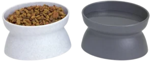 Best Overall Cat Feeder