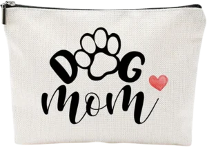 Dog Mom Gift 5