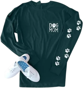 Dog Mom Gift 7